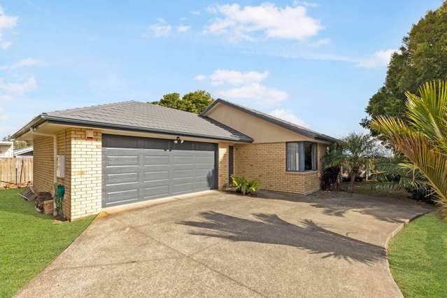 41b Springs Road Parakai_1