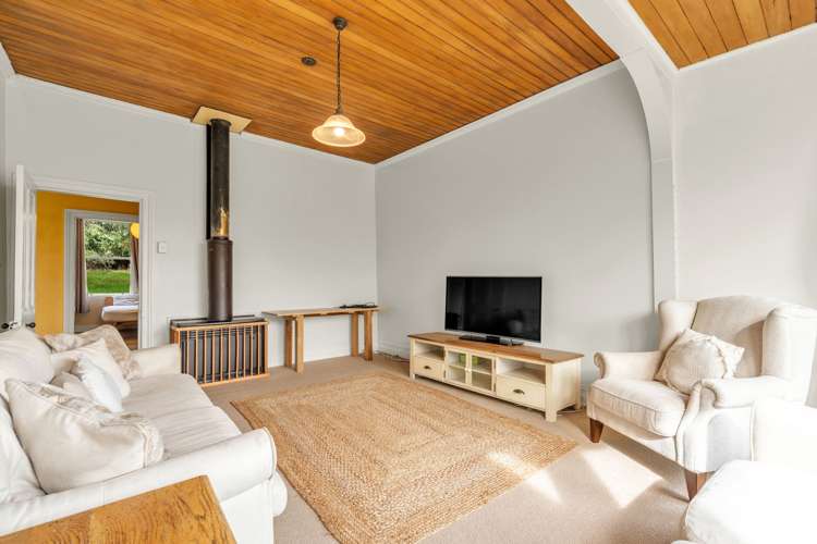 13 Edievale Road Tapanui_21