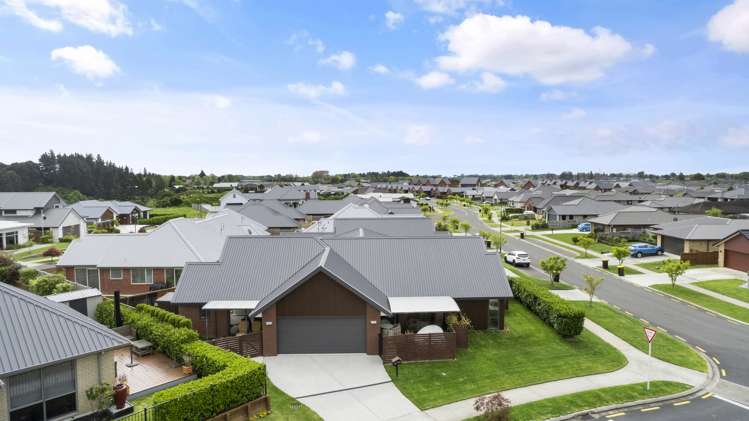 19 Clifford Close Leamington_16