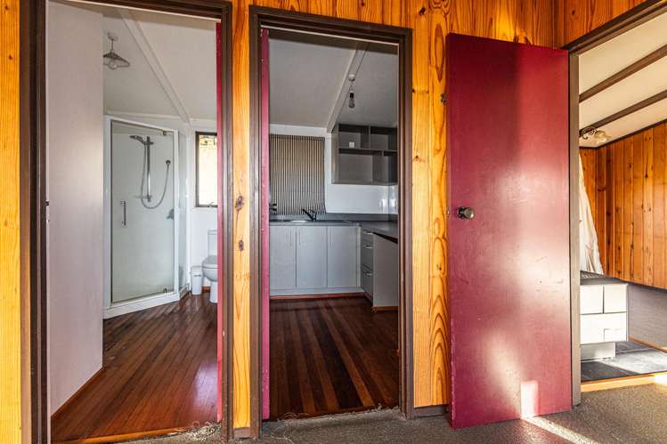 52 Grey Street Raetihi_16