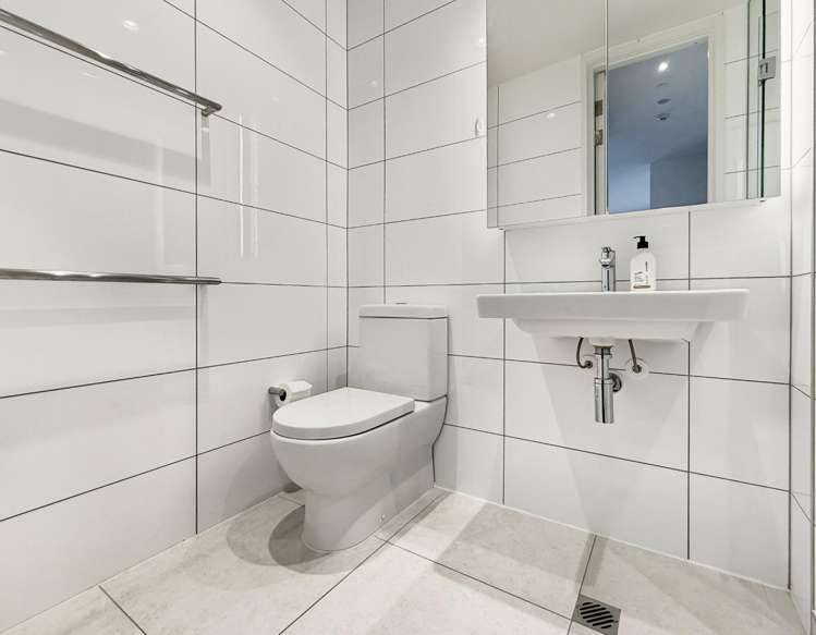 410/223B Greenlane West Epsom_8
