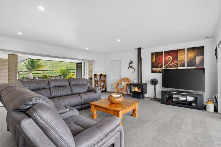 123 Toetoe Road Otaika_7