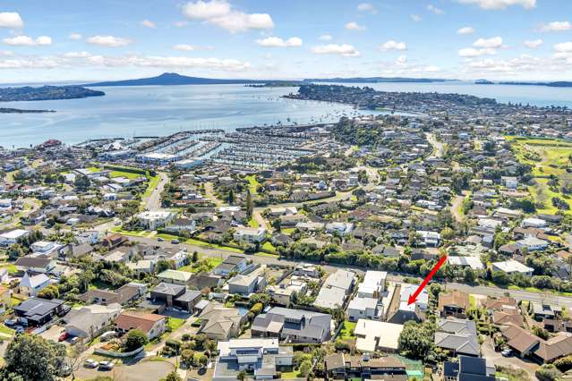 2/21 Sunderlands Road Half Moon Bay_2