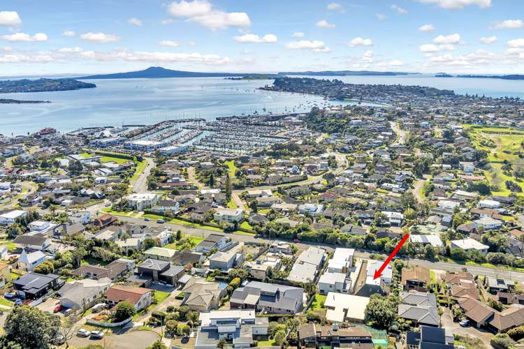 2/21 Sunderlands Road Half Moon Bay_2