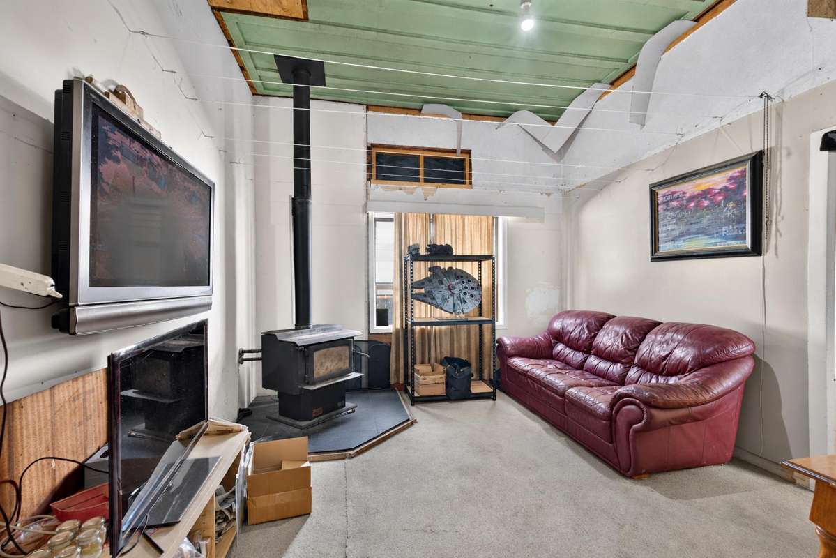 70 McDonald Street_2