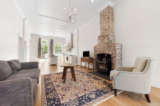 115 Princes Street Pukekohe_4