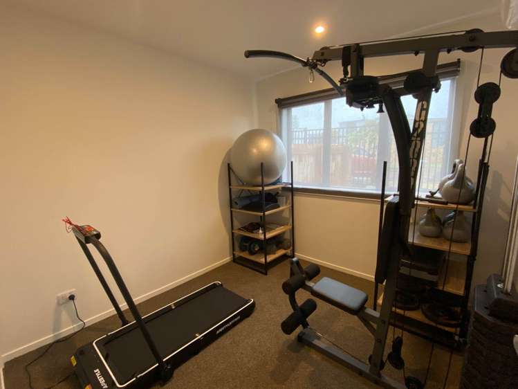 117 Ngae Place Mangere East_13