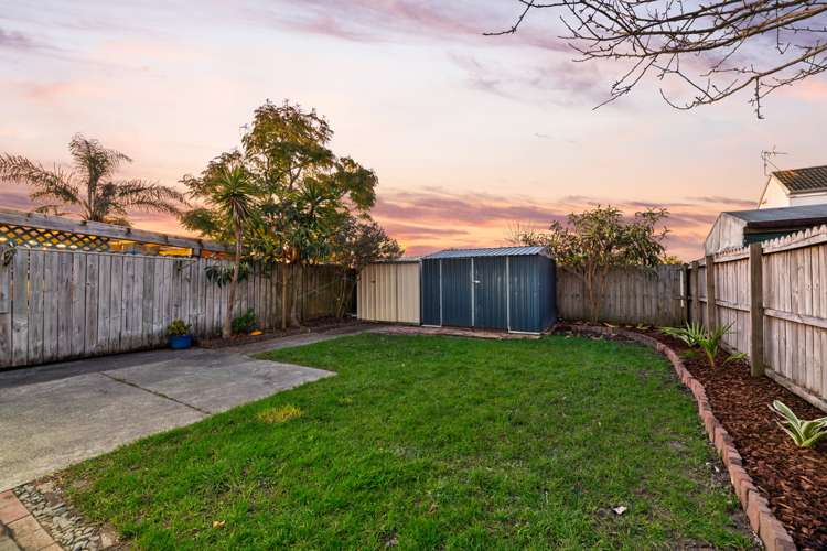 46 Kona Crescent Henderson_11