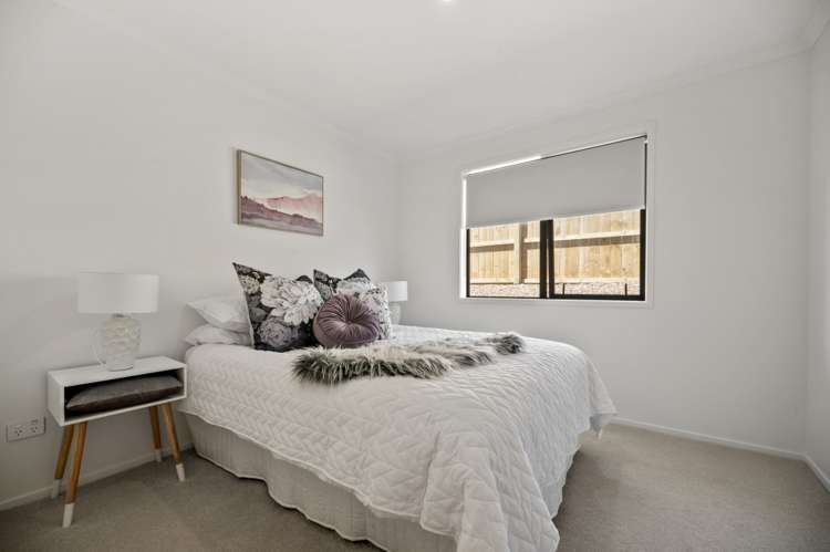 7 Loader Place Pokeno_10