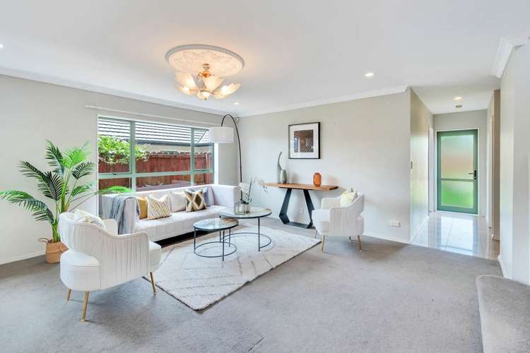 22a Harrington Road Henderson_21