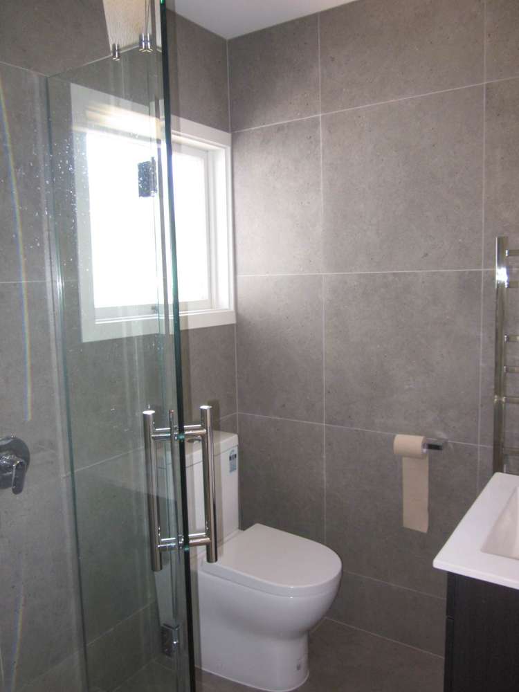 8 Nereus Place Mairangi Bay_11