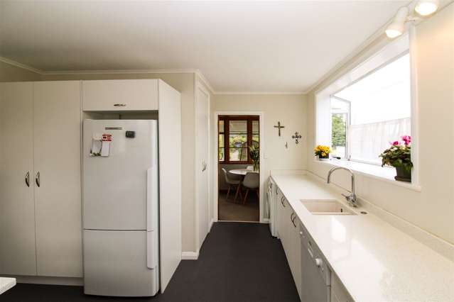 136 Essex Street Masterton_1