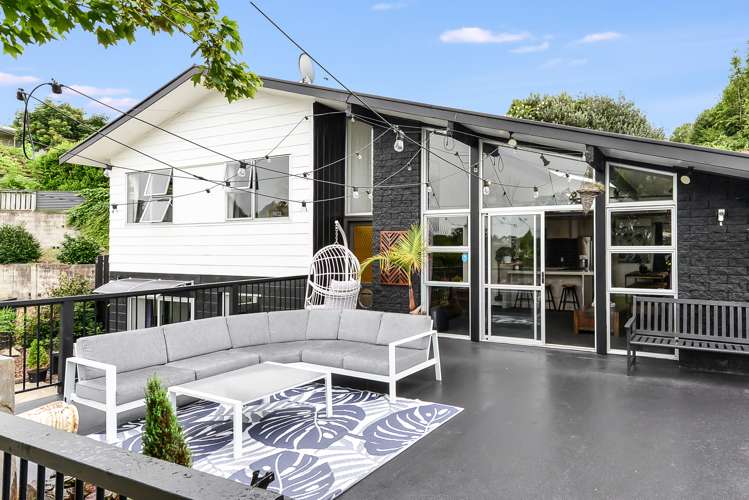 11 Caernarvon Street Dinsdale_13