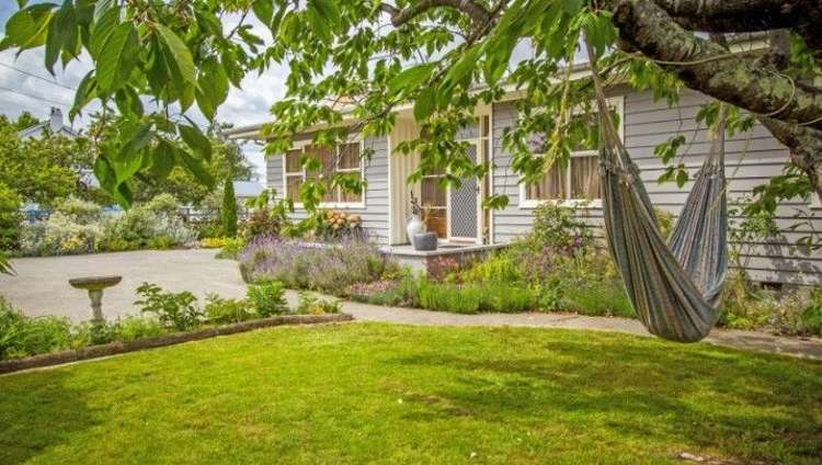 46 Pownall Street Masterton_10