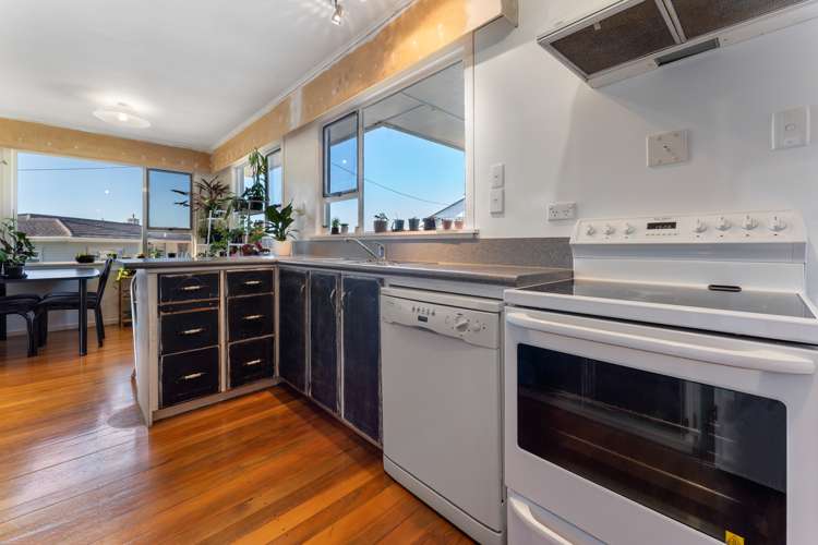 113 Ngamotu Road Spotswood_7