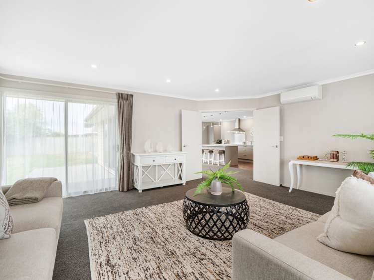 57 Arahura Road Pegasus_15