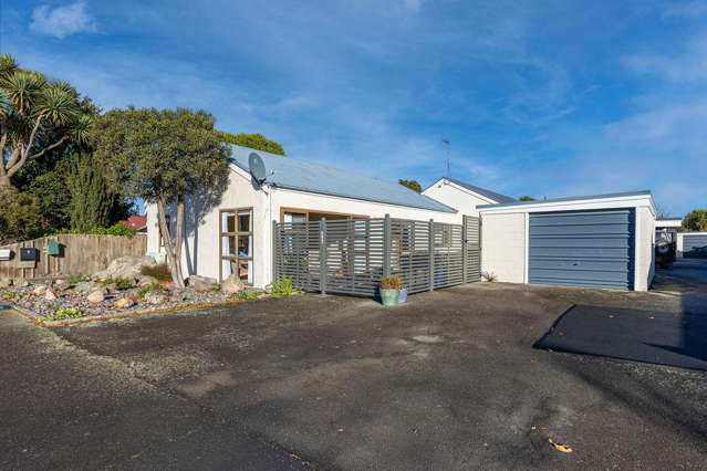 1/29 McMillan Street Methven_2