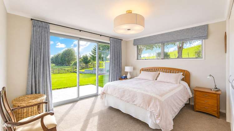435 Mangatawhiri Road Mangatawhiri_10