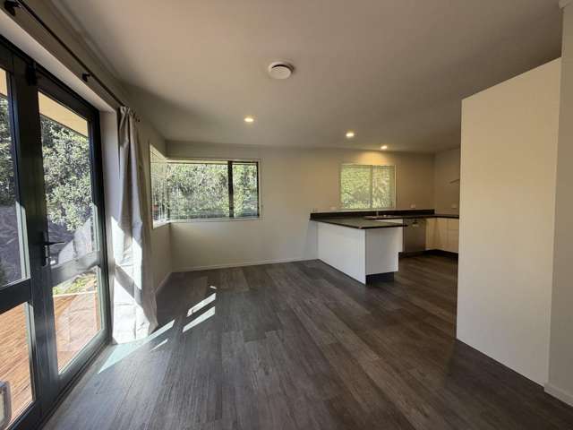 45 Panorama Drive 10799_3