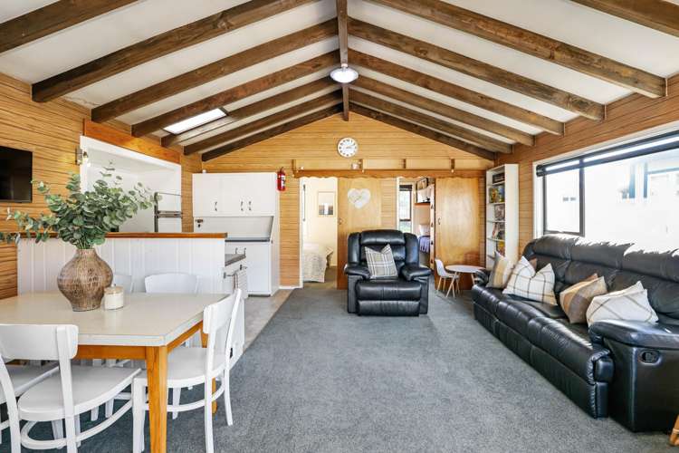 97 Two Thumbs Street Ashburton Lakes_8