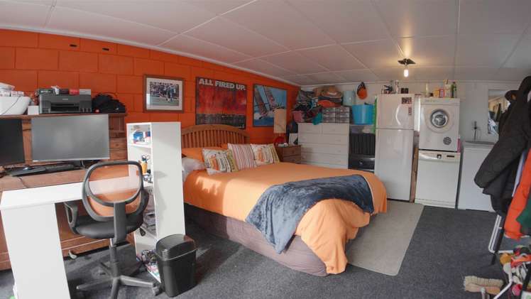 2/45 Oceanbeach Road Mount Maunganui_5