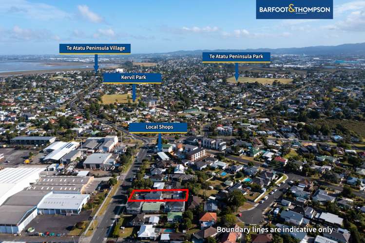 706 Te Atatu Road Te Atatu Peninsula_11