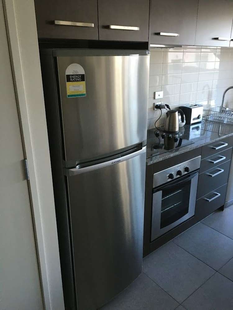 201c/130 Anzac Street Takapuna_7