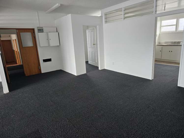 3/33 King Street Pukekohe_3