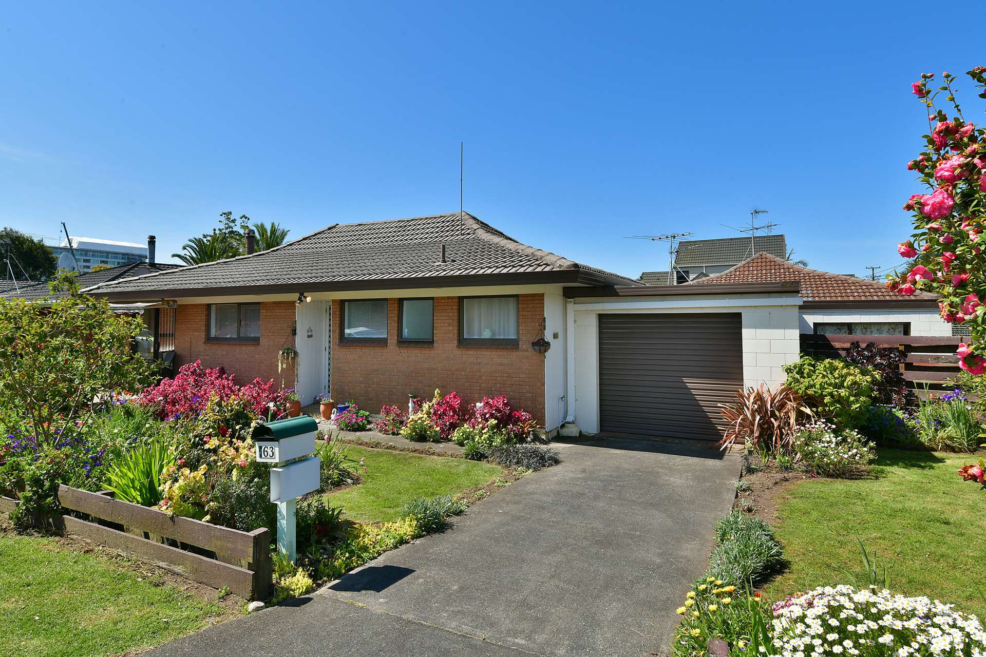 63 Centreway Road Orewa_0