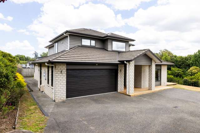 59A Alpers Ridge Cambridge_2