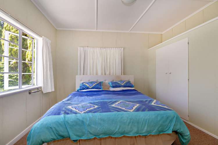 11 Hukutaia Road Opotiki_11