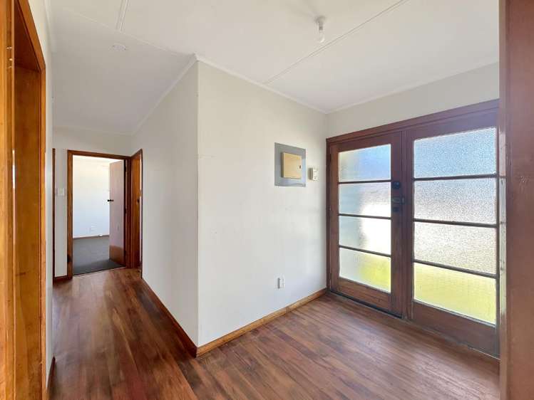 158 Puriri Street 1200_6