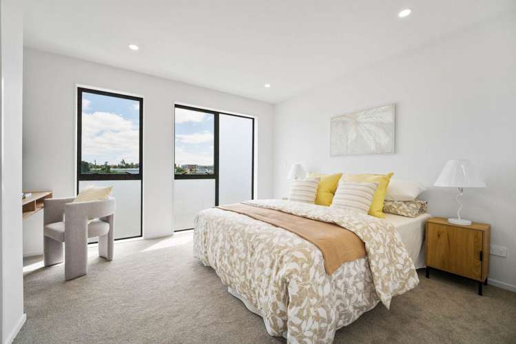 4 Pilot Drive Hobsonville_21