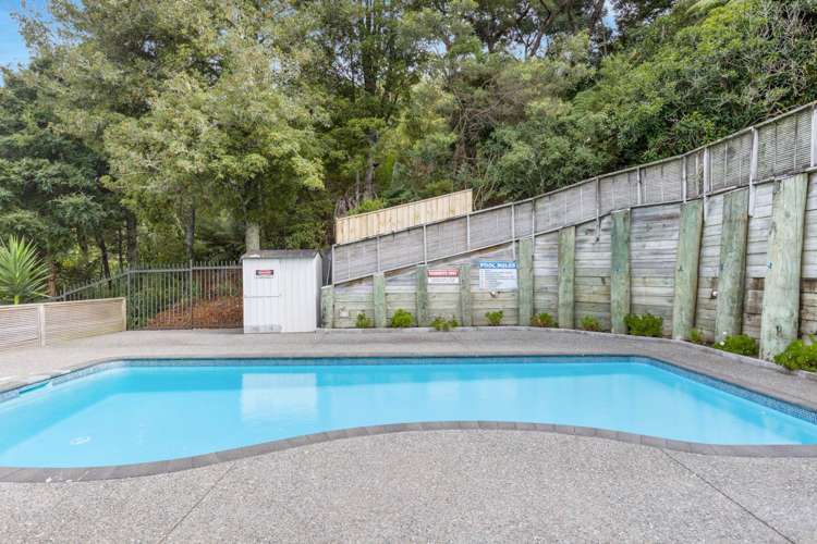 20/8 Flynn Street Birkdale_16