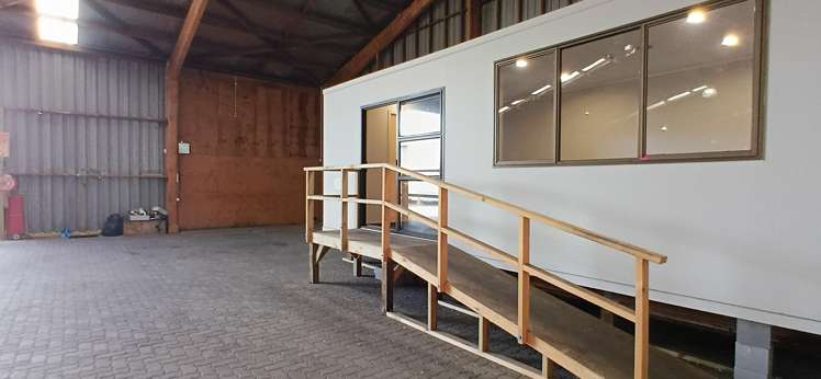 E/30 Alfred Street Onehunga_6