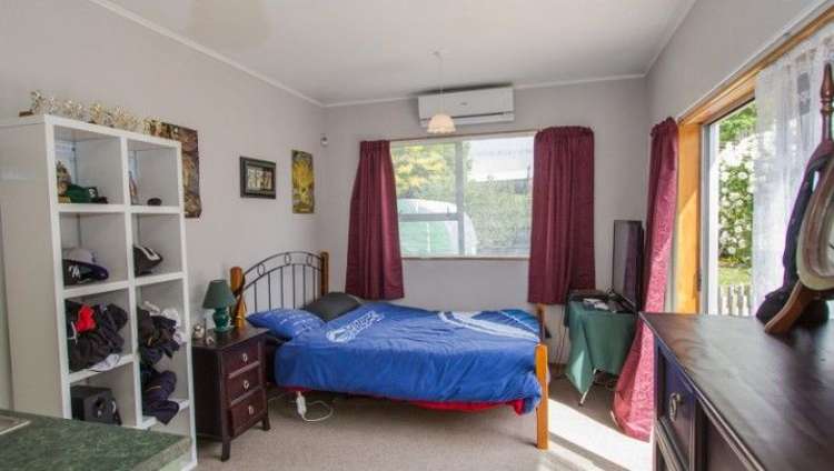 46 Pownall Street Masterton_5