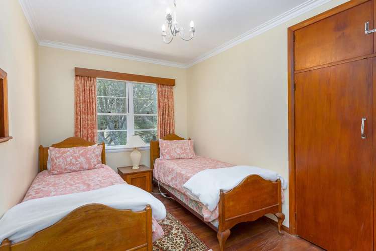 293A Manawa Road Tinui_14