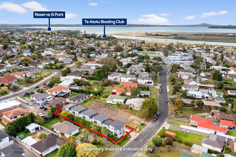 20c Coniston Avenue Te Atatu South_10