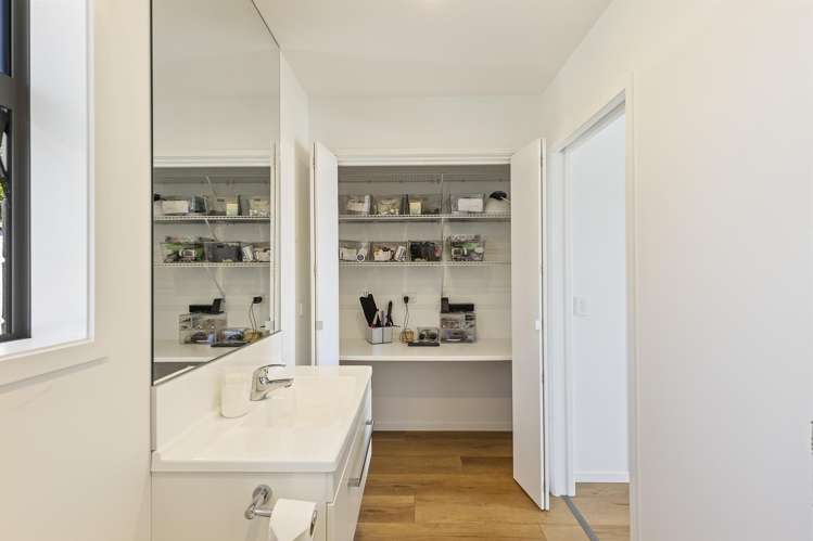 22 Keene Drive Bell Block_23