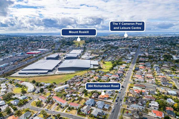 364 Richardson Road Wesley_17