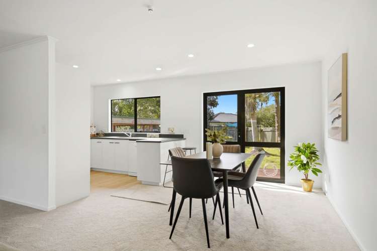 52A Woodside Road Massey_7
