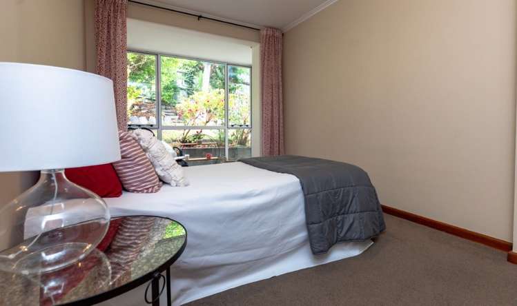 7a Karitane Drive Cashmere_11