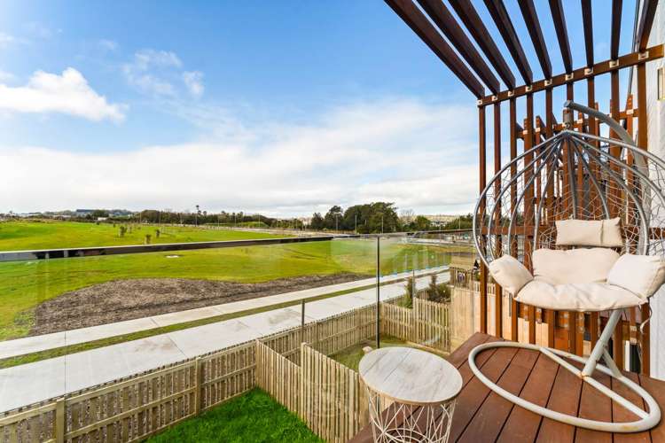 24 Willowherb Lane Hobsonville_10