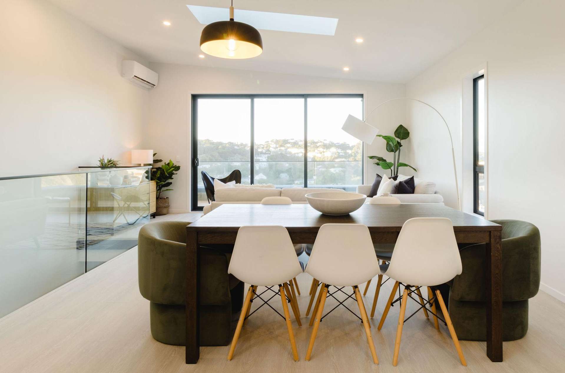 119 Tiketike Way Brooklyn_0