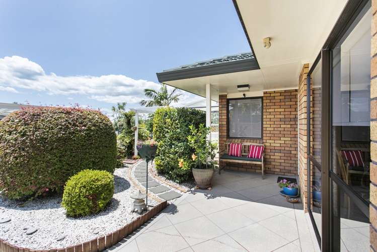 1/7 Spring Grove Henderson_17