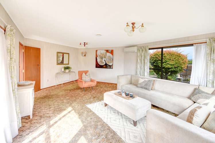 68 High Street Mosgiel_6