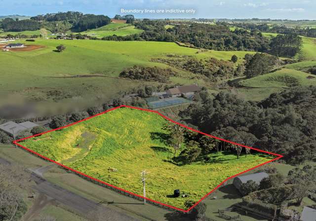 415 Settlement Road Pukekohe_3