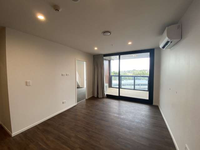 509/20 Park Avenue Ellerslie_1