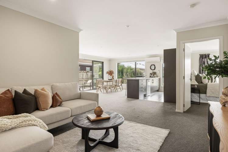 7 Hebe Crescent Papamoa_7