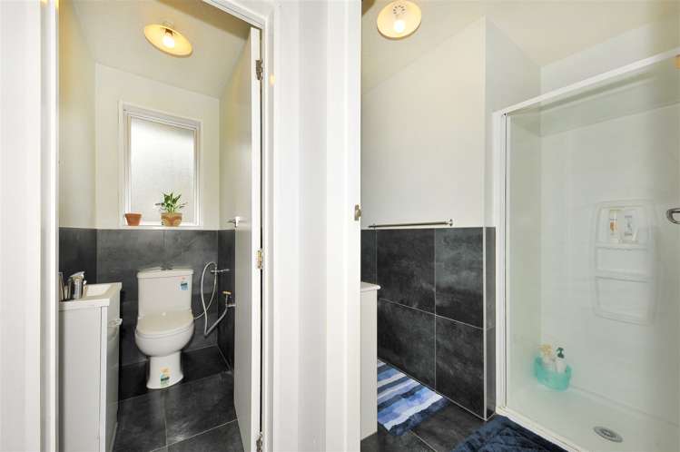 3/11 Rutherford Street Woolston_10